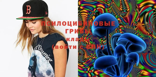 марки lsd Липки