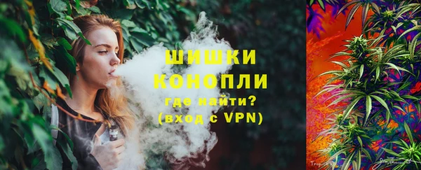 мдпв Лиски
