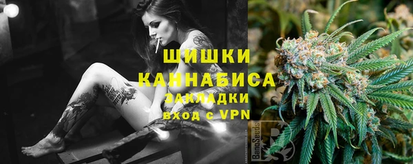 мдпв Лиски