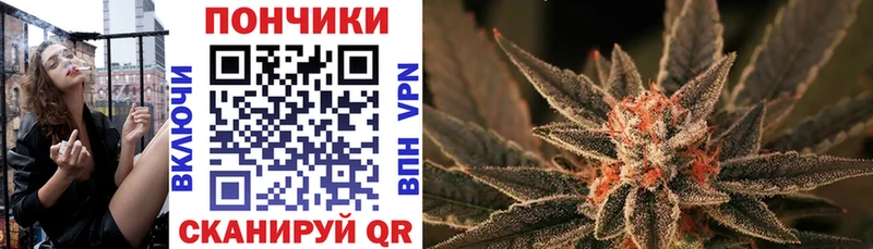 Бошки Шишки LSD WEED  omg tor  Новосибирск 